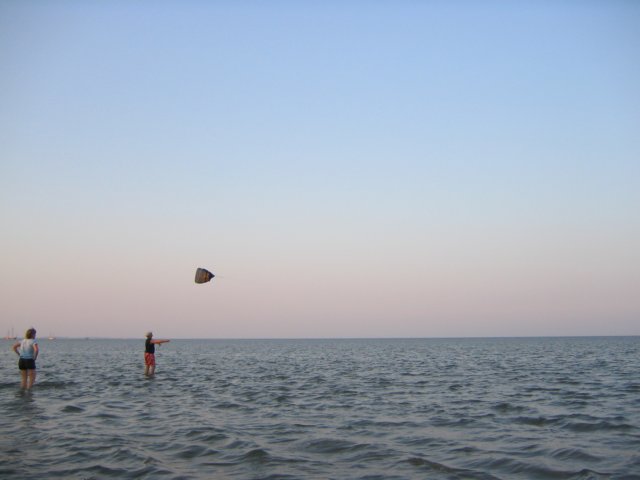 2004Zeilkamp 216.jpg